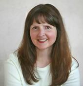 Linda Ferry