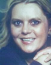 Sharon Rowland