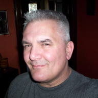 Jeffrey Duncan
