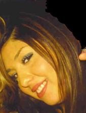 Monica Garcia