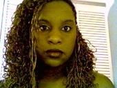 Tanisha Newton