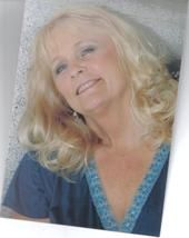 Marlene Stephens