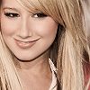 Jennyl Smith