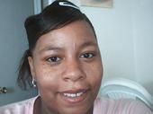 Davetta Clemons