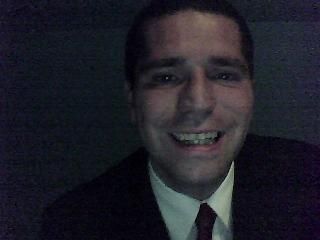 Kenneth Dulong