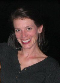 Erica Feidner