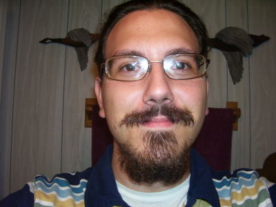 Anthony Lopiccolo