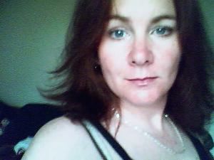 Lisa Brobeck
