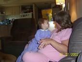 Pamela Mcelwain