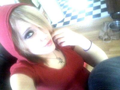 Brenna Smith