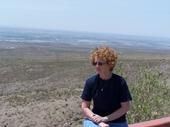 Shelley Stahlman