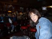 Christie Warren