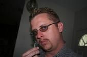 Derek Ray