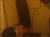 Scott Casperson
