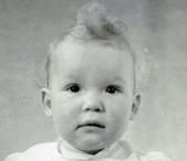 Delores Starkman
