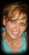 Sherri Thurston
