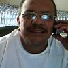 Milton Corzo