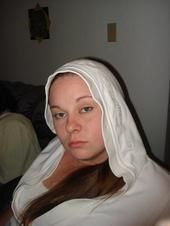 Sarah Loehr