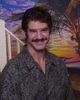 Ronnie Tellstone