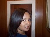 Latonya Pabon