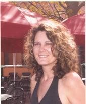 Dawn Mcclenter