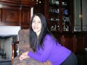 Norma Guidry