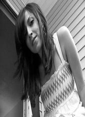 Cassandra Maestas