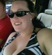 Carlee Ihm