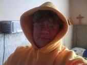 Tamme Sherrill