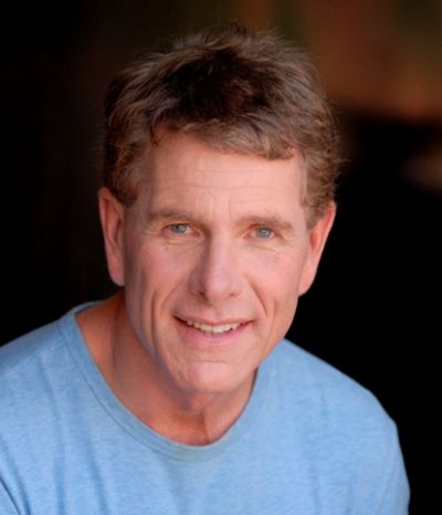 Robert Staab