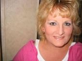 Susan Ross