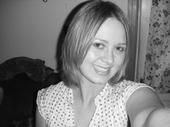 Julie Rackley