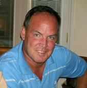 Joseph Chapin