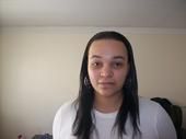 Jenna Mcafee