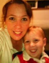 Gretchen Hackenmiller