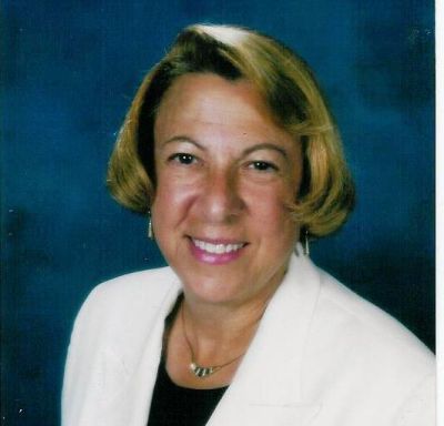 Carol Clawson