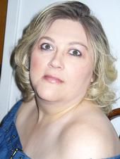 Subrina Wells
