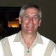 Gregory Slye