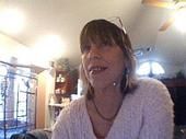 Debra Perry