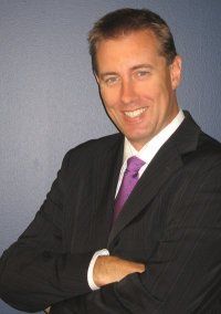 Douglas Lee