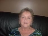 Beverly Savage