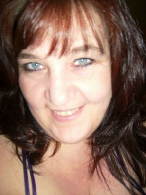 Teresa Poirier