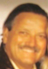 Roger Mcmanus