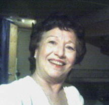 Gail Smith