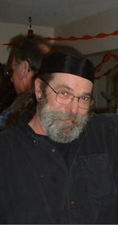 John Lynch