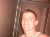 Christian Campbell