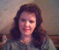 Charlette Brown