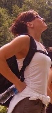Bonnie Anderson