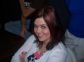 Sarah Spain