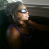 Latrice Gladney